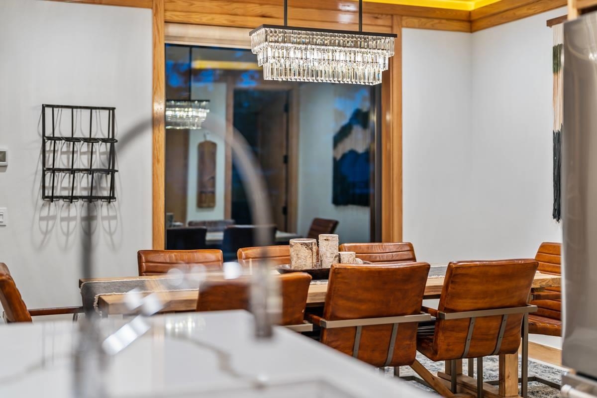 330 Obsidian Pl Unit: The Villas at Obsidian