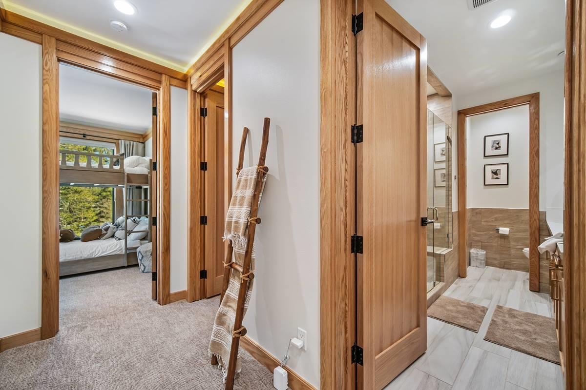 330 Obsidian Pl Unit: The Villas at Obsidian