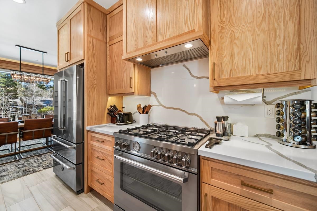 330 Obsidian Pl Unit: The Villas at Obsidian