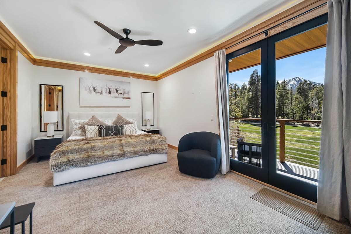 330 Obsidian Pl Unit: The Villas at Obsidian