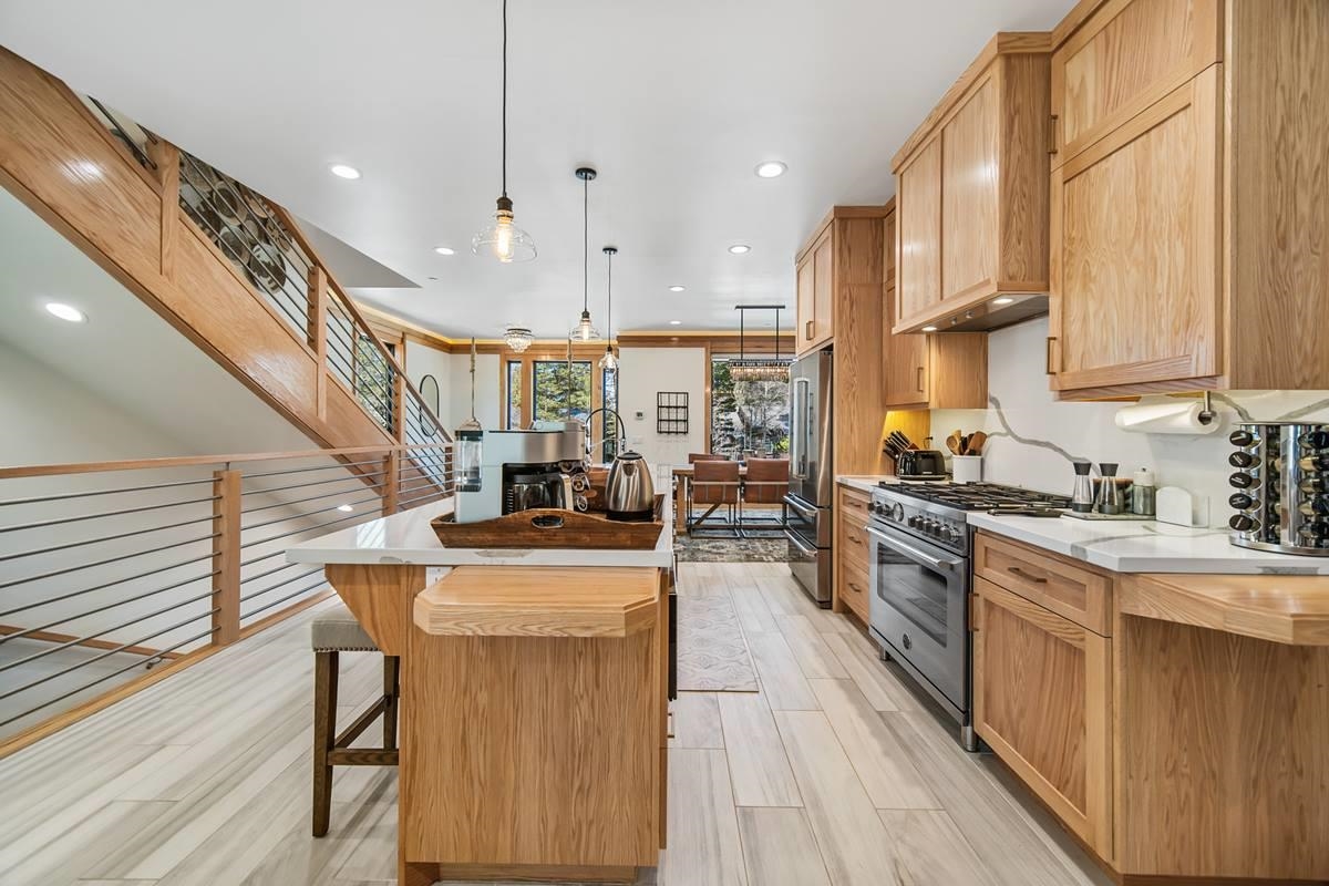 330 Obsidian Pl Unit: The Villas at Obsidian