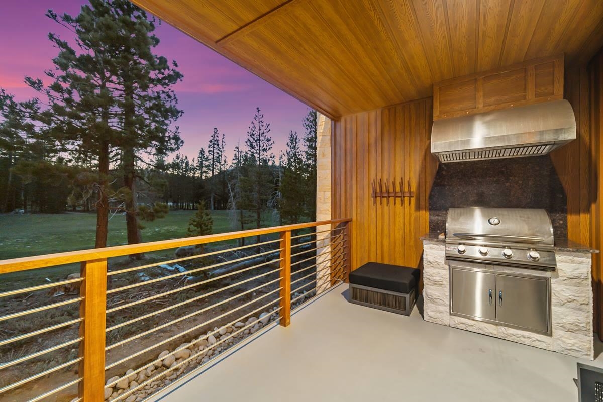 330 Obsidian Pl Unit: The Villas at Obsidian