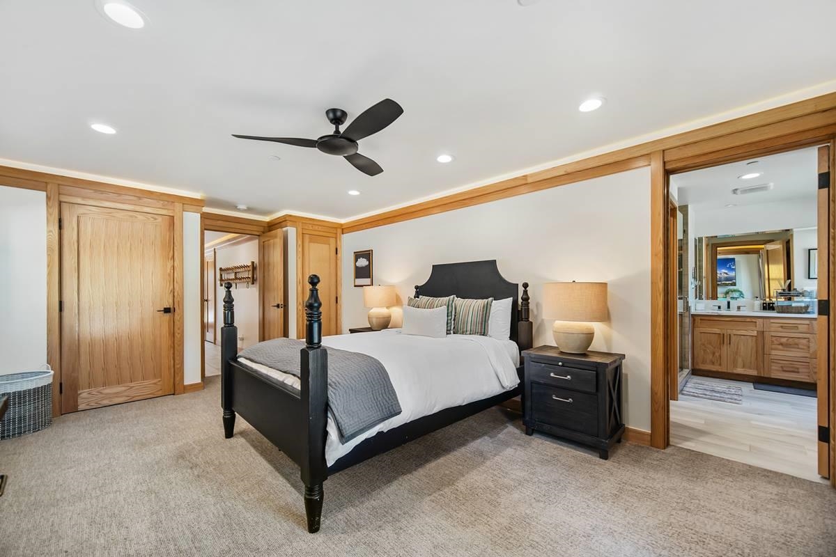 330 Obsidian Pl Unit: The Villas at Obsidian