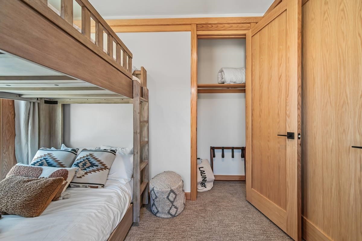 330 Obsidian Pl Unit: The Villas at Obsidian