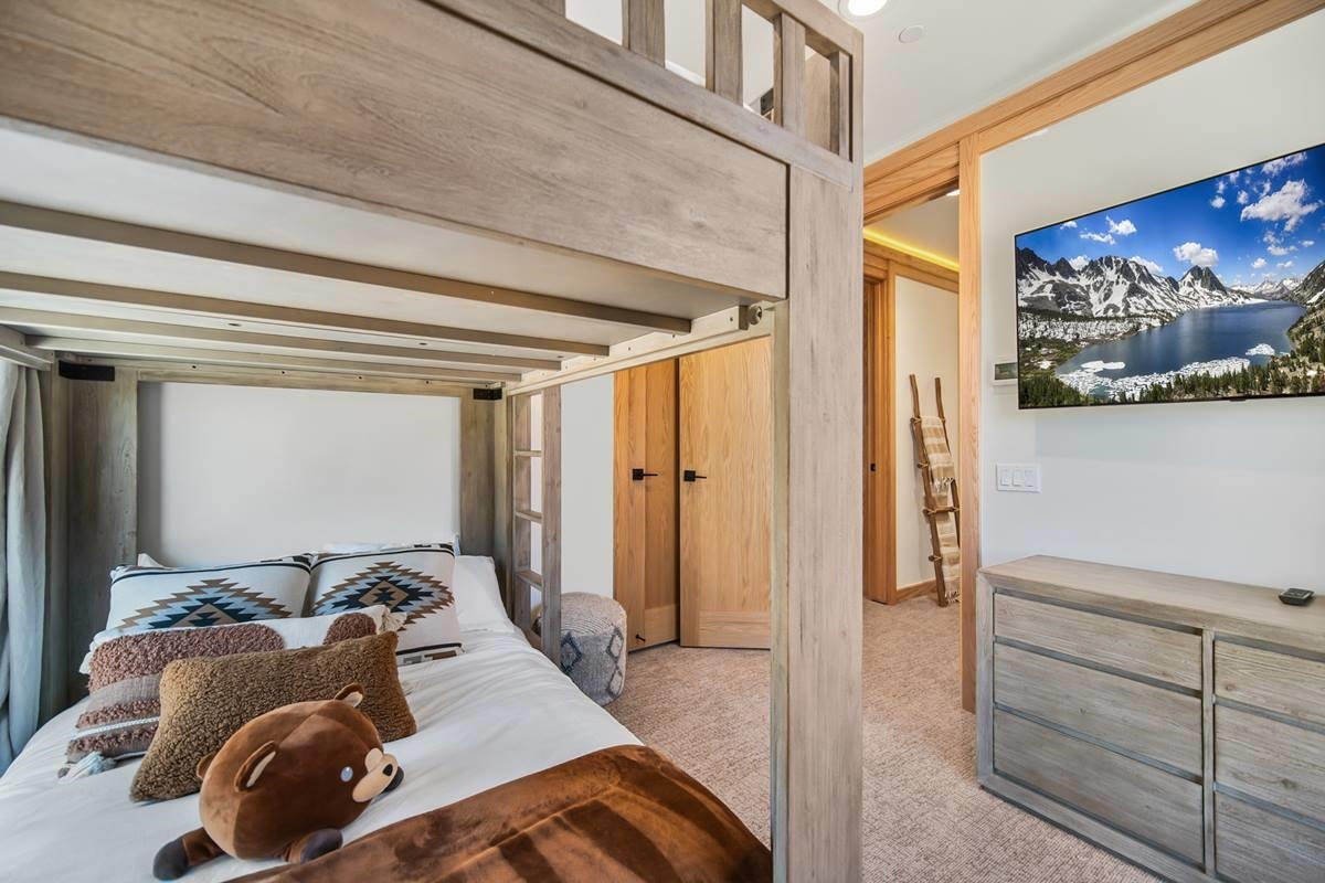 330 Obsidian Pl Unit: The Villas at Obsidian