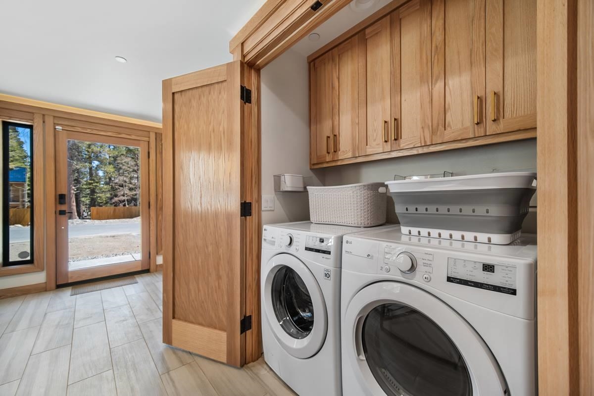 330 Obsidian Pl Unit: The Villas at Obsidian