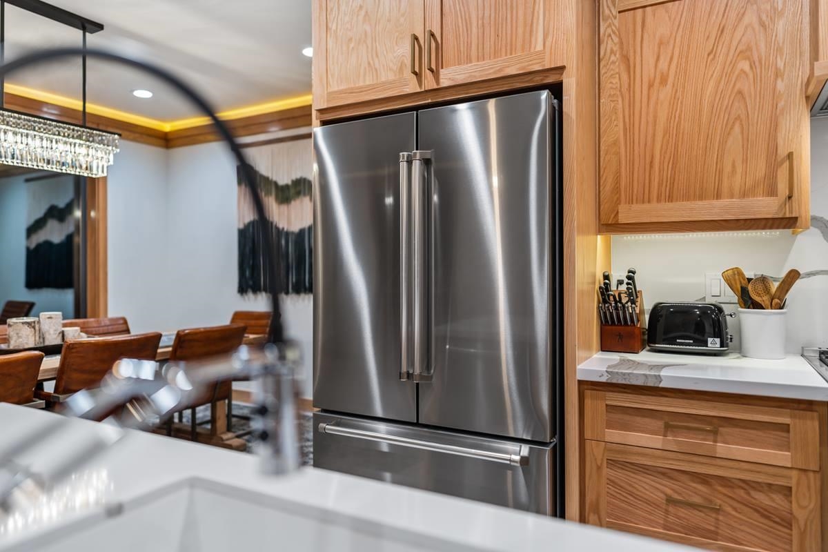 330 Obsidian Pl Unit: The Villas at Obsidian