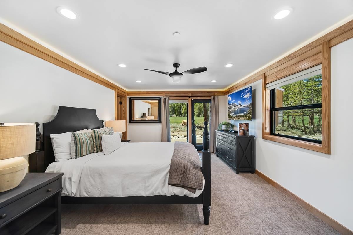 330 Obsidian Pl Unit: The Villas at Obsidian