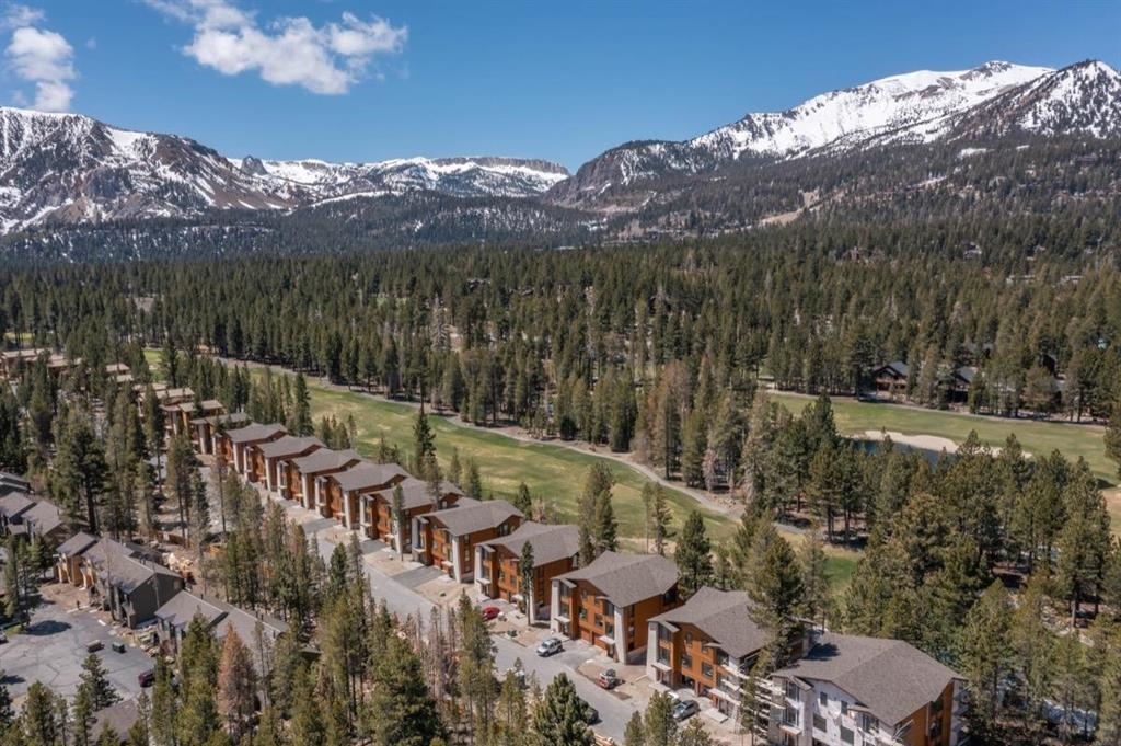 330 Obsidian Pl Unit: The Villas at Obsidian