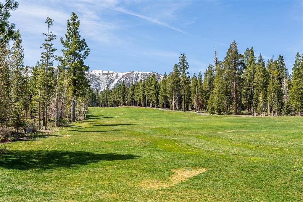 330 Obsidian Pl Unit: The Villas at Obsidian