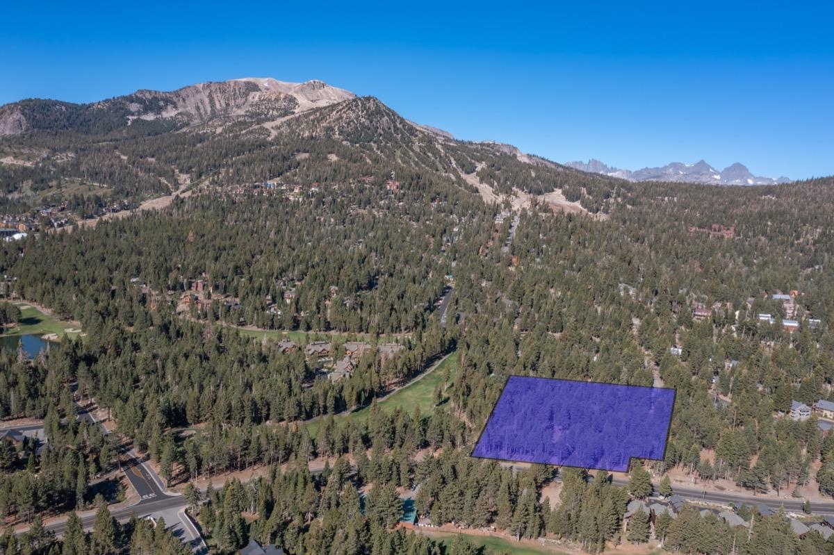 5699 Minaret Road Unit: 39