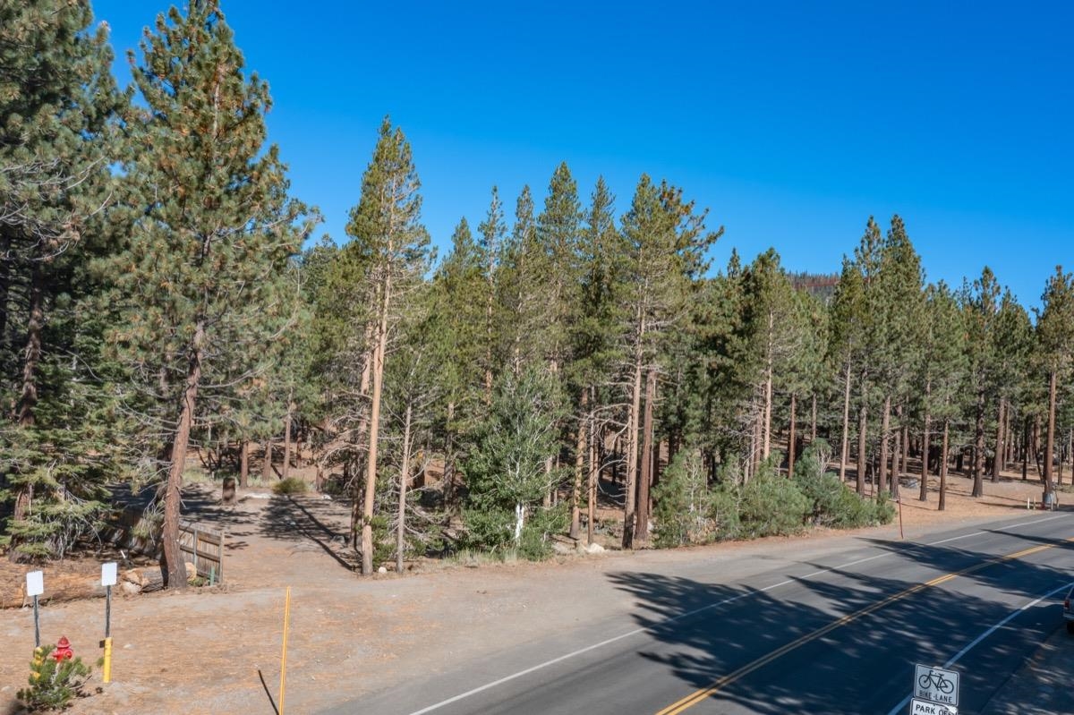 5699 Minaret Road Unit: 39