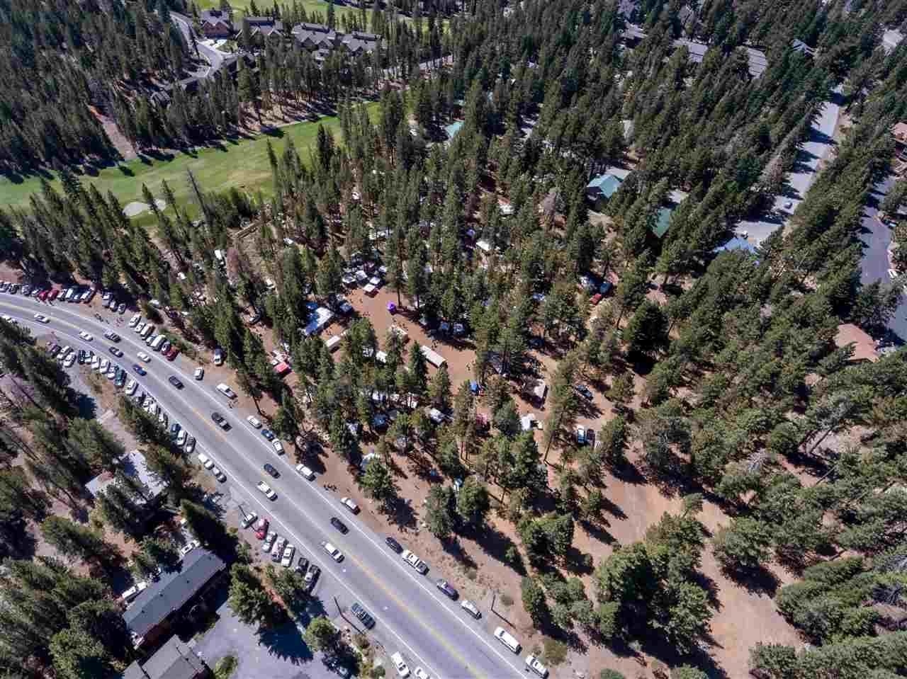 5699 Minaret Road Unit: 39