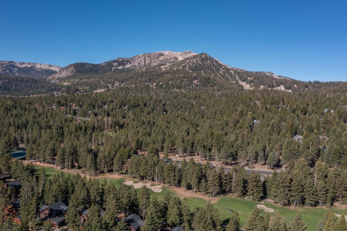 5699 Minaret Road Unit: 39