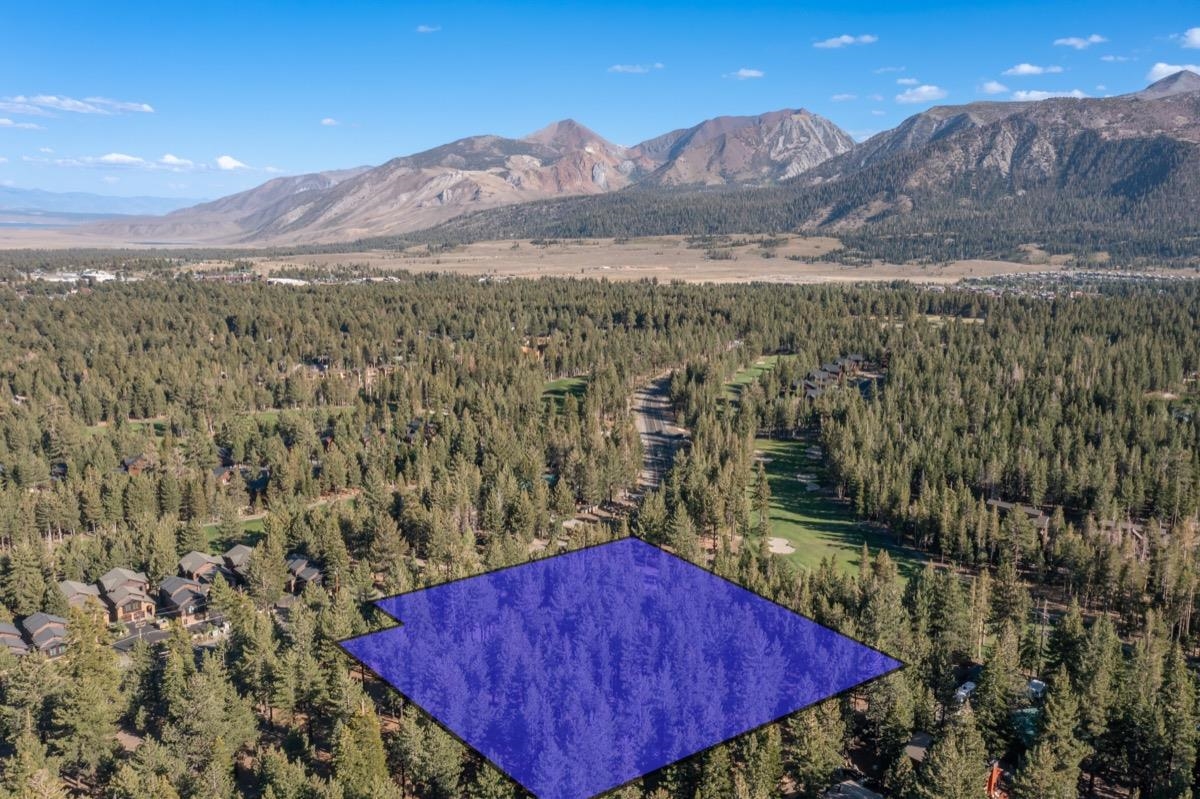 5699 Minaret Road Unit: 39