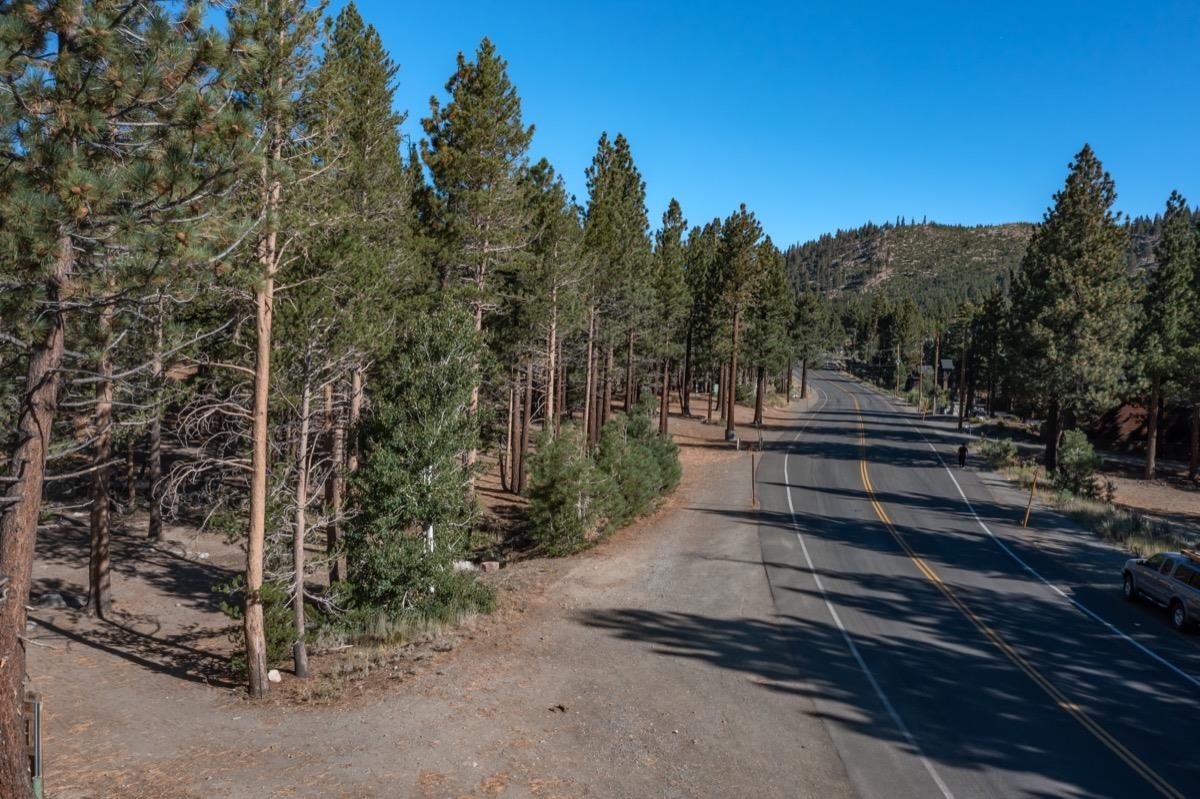 5699 Minaret Road Unit: 39