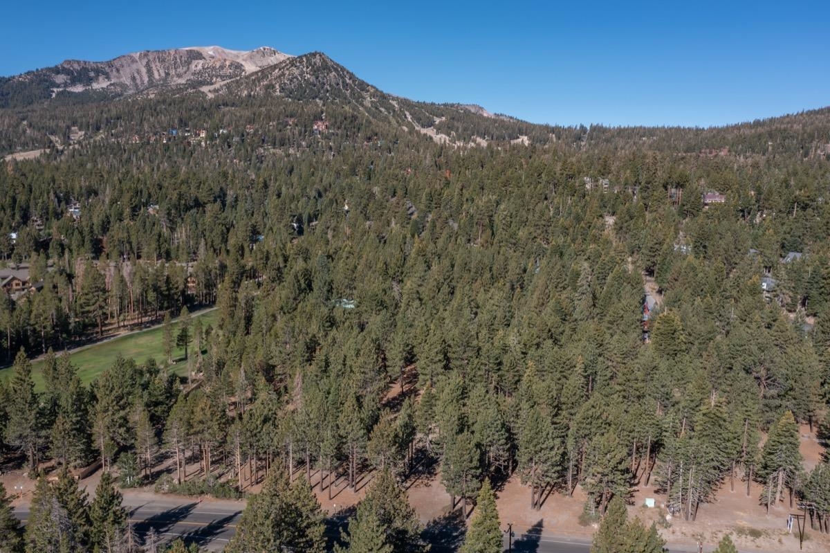 5699 Minaret Road Unit: 39