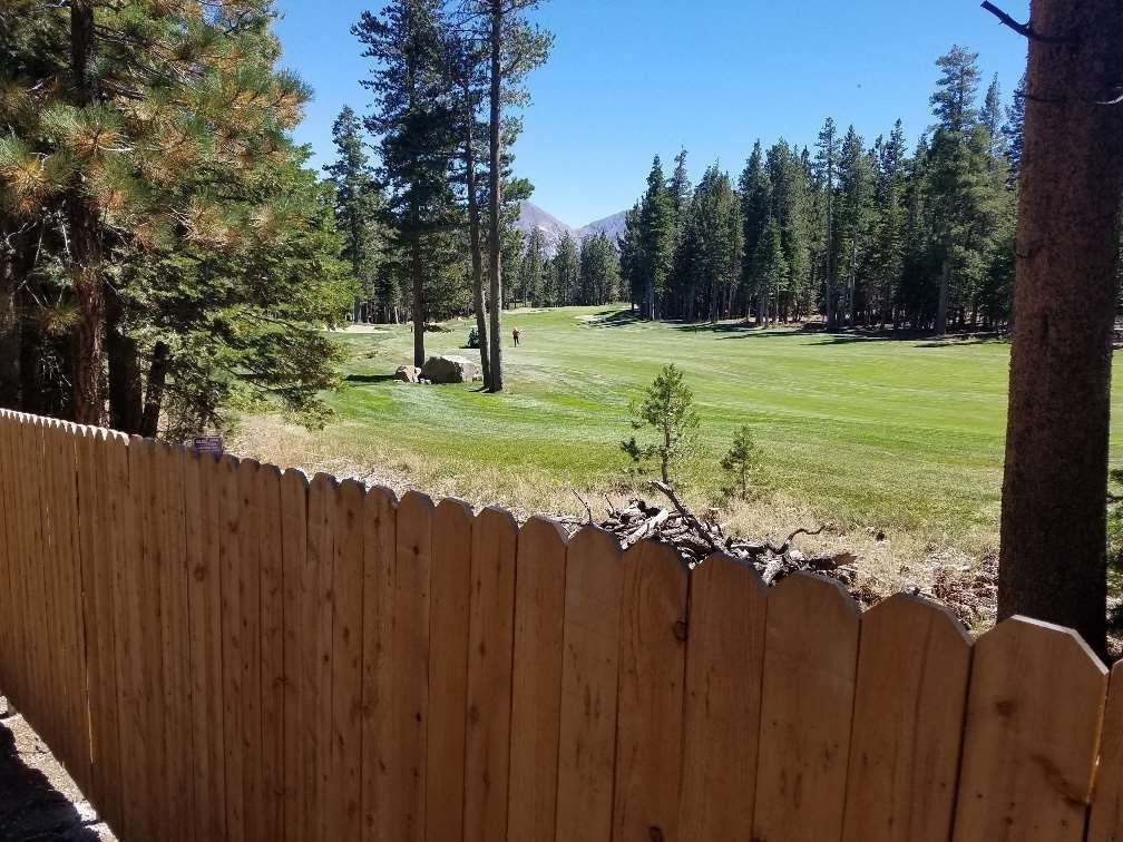 5699 Minaret Road Unit: 39