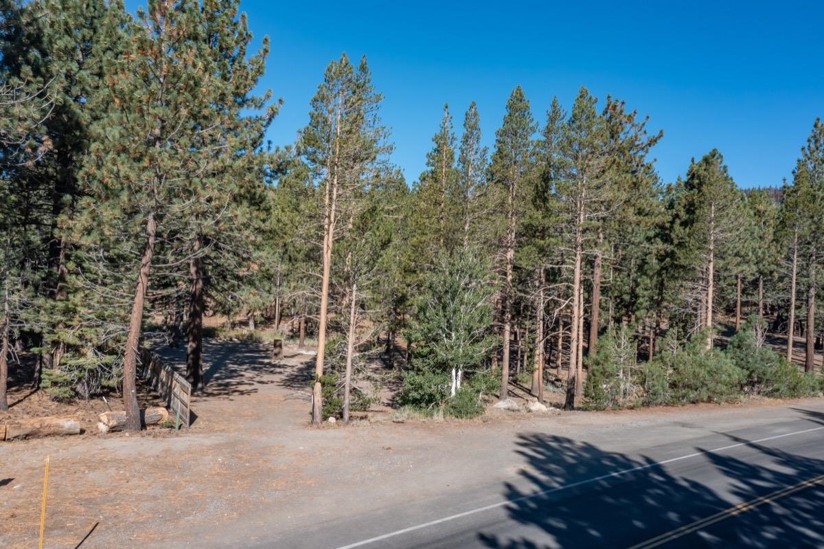 5699 Minaret Road Unit: 39