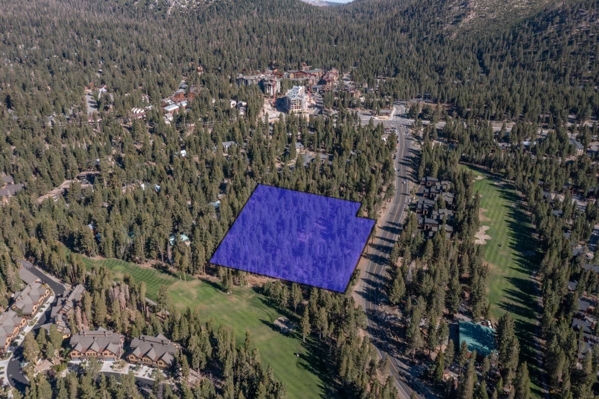 5699 Minaret Road Unit: 39