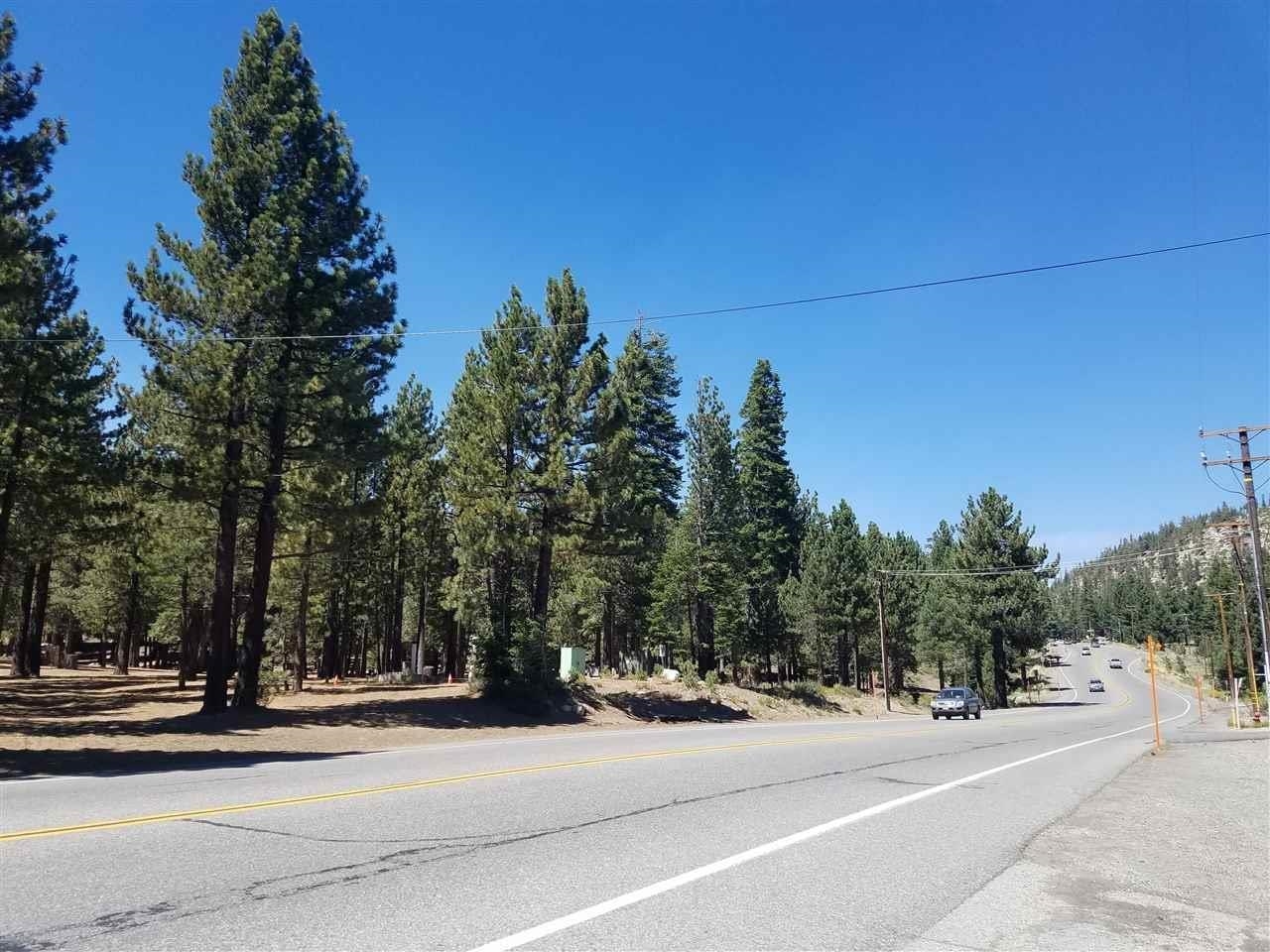 5699 Minaret Road Unit: 39