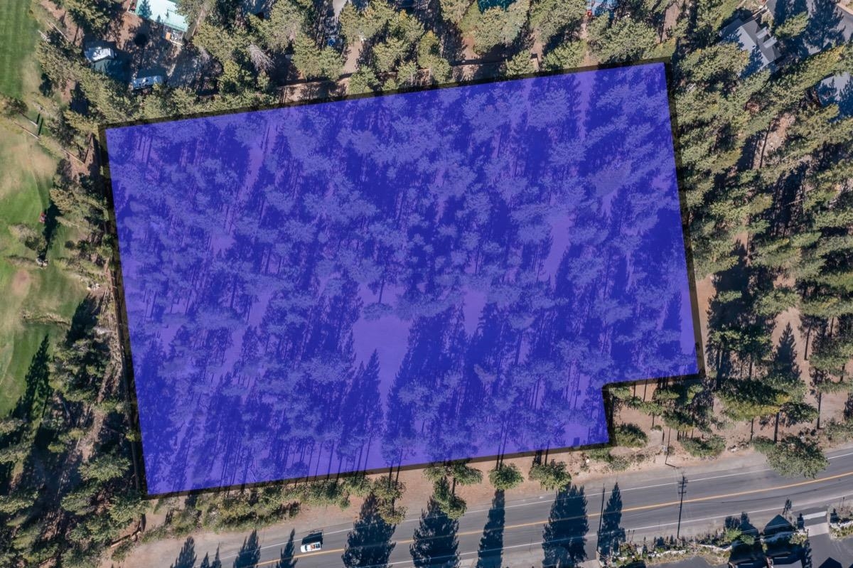 5699 Minaret Road Unit: 39