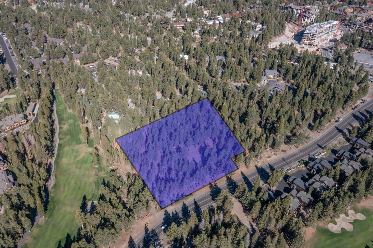 5699 Minaret Road Unit: 39