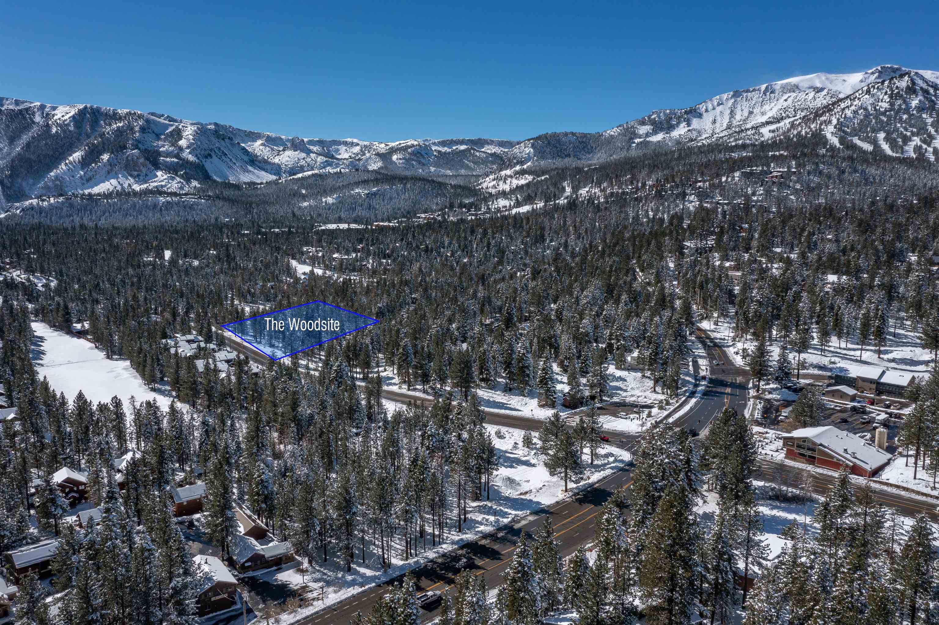 5699 Minaret Road Unit: 39