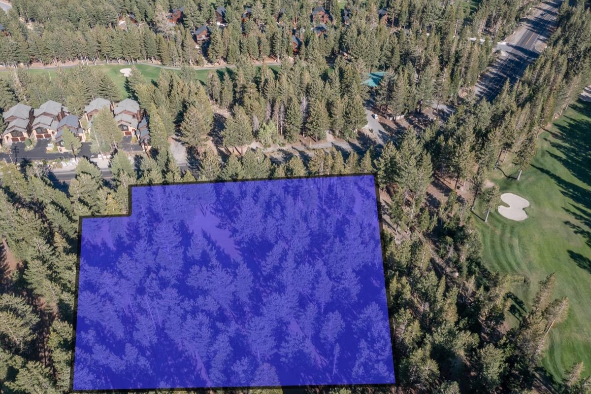 5699 Minaret Road Unit: 39