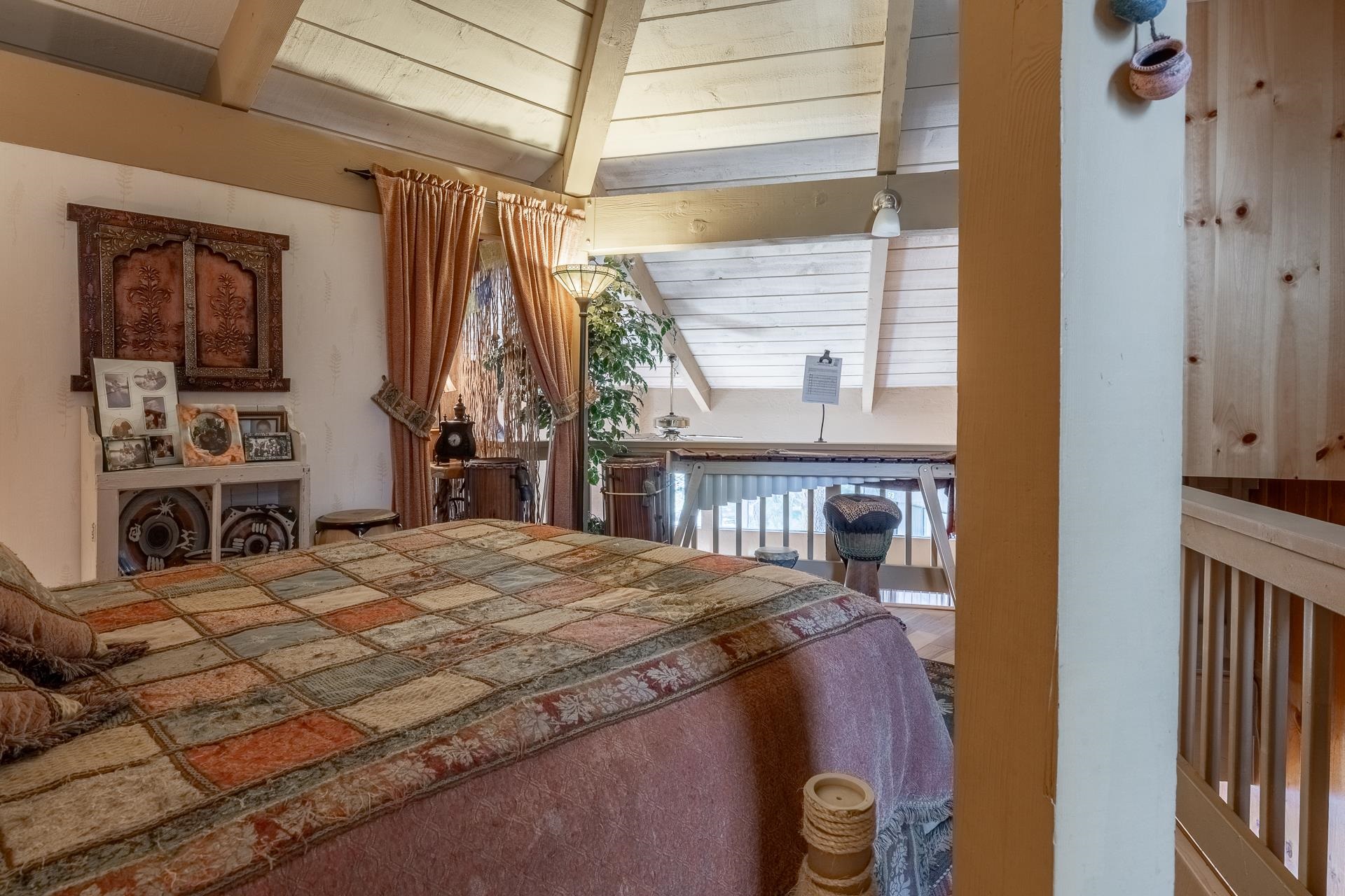 286 Old Mammoth Road #8 Unit: Sierra Park Villas #8