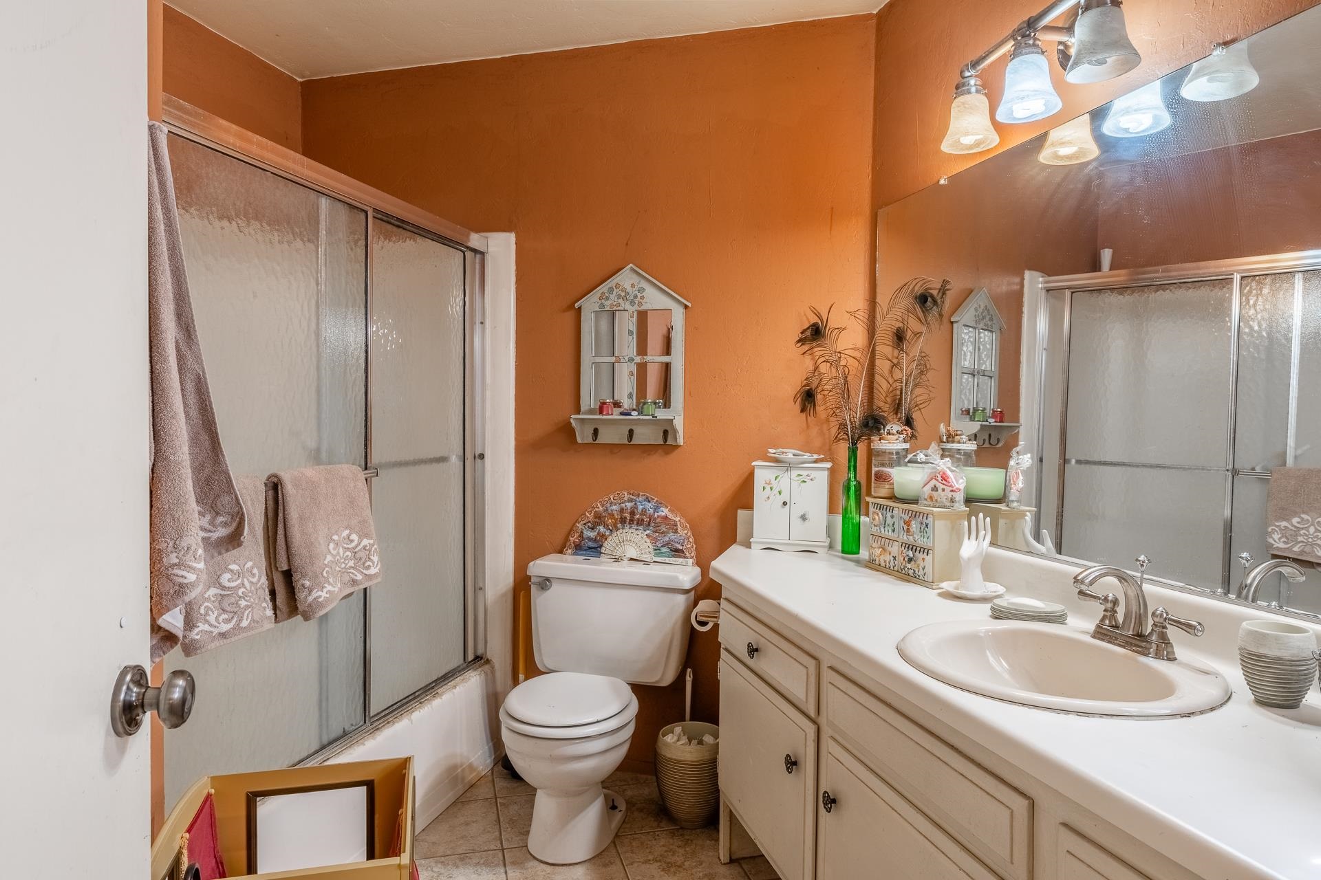 286 Old Mammoth Road #8 Unit: Sierra Park Villas #8