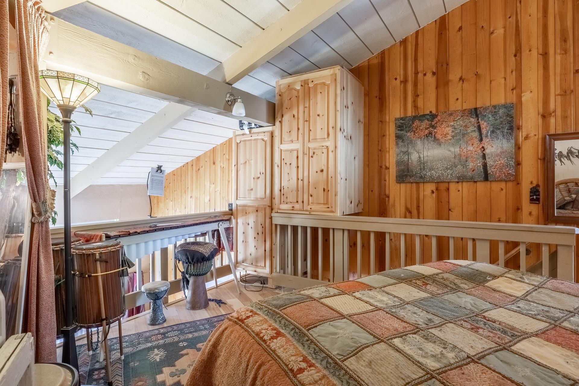 286 Old Mammoth Road #8 Unit: Sierra Park Villas #8