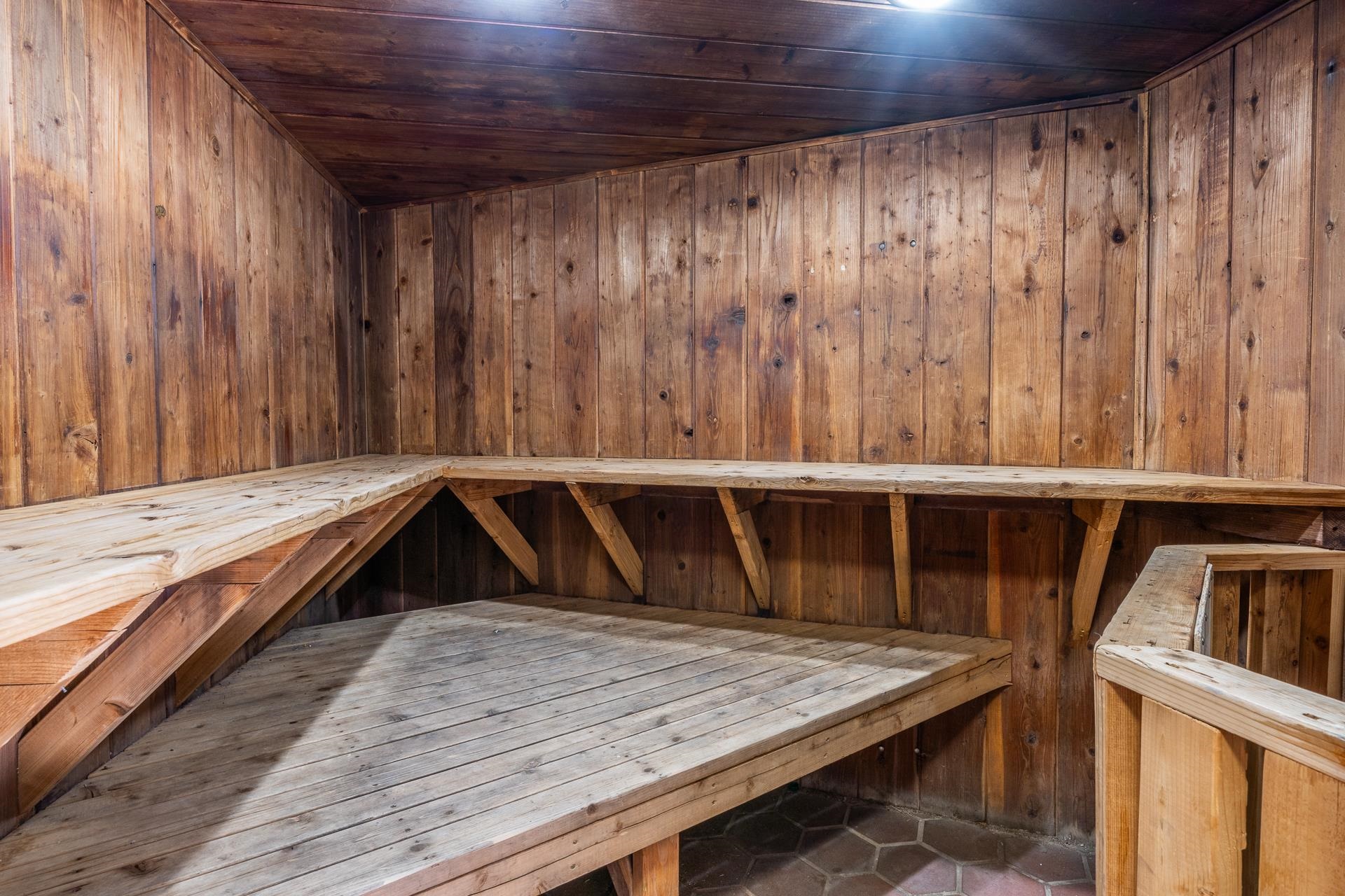 286 Old Mammoth Road #8 Unit: Sierra Park Villas #8