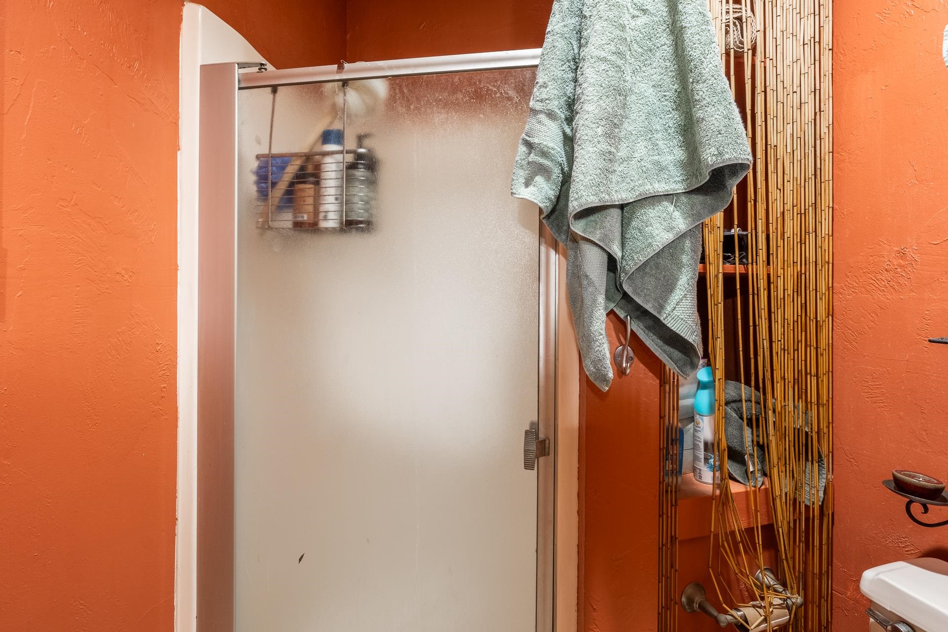 286 Old Mammoth Road #8 Unit: Sierra Park Villas #8