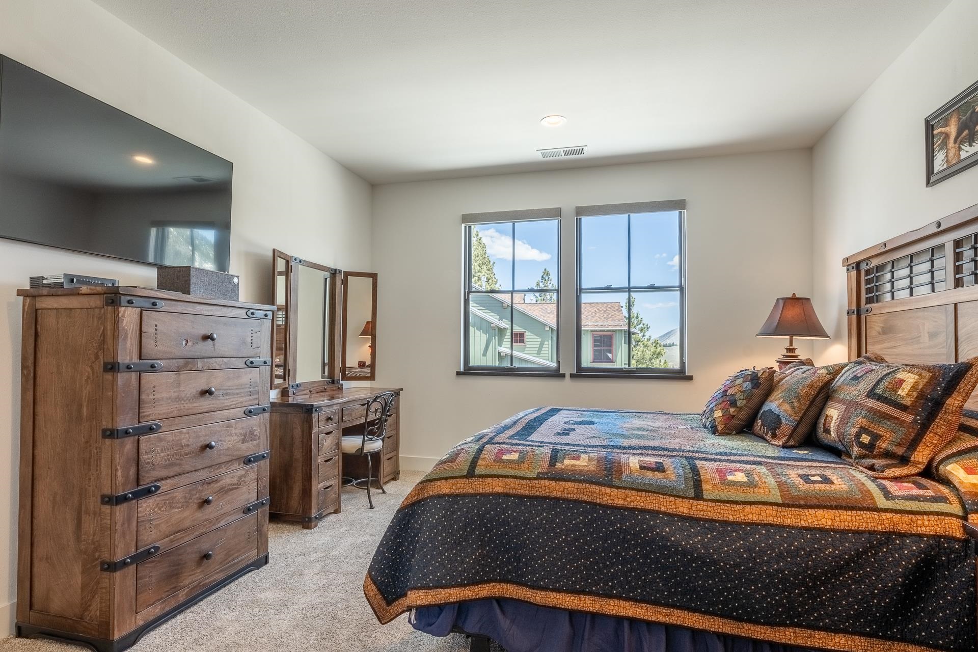 1323 Timber Creek Road