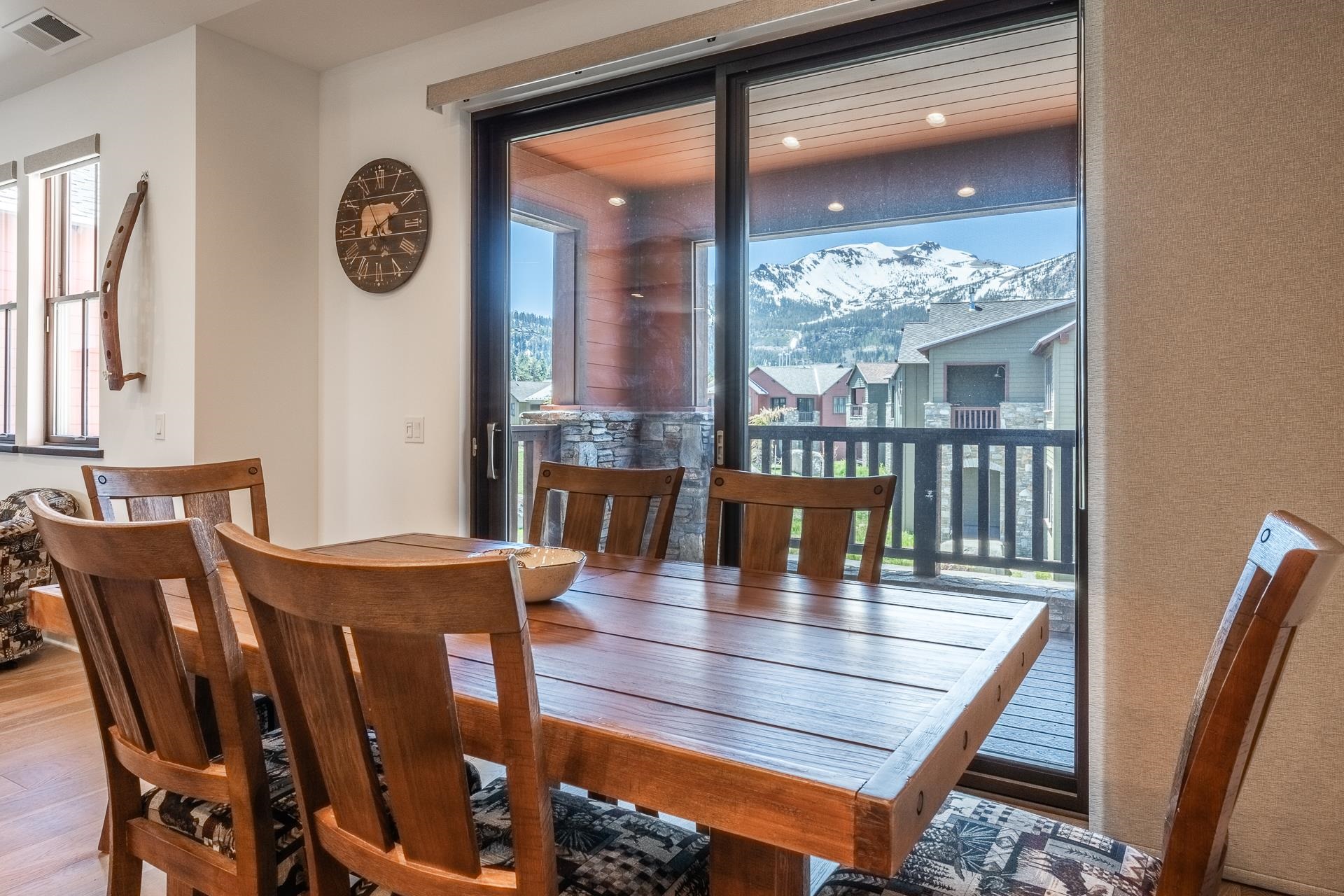 1323 Timber Creek Road