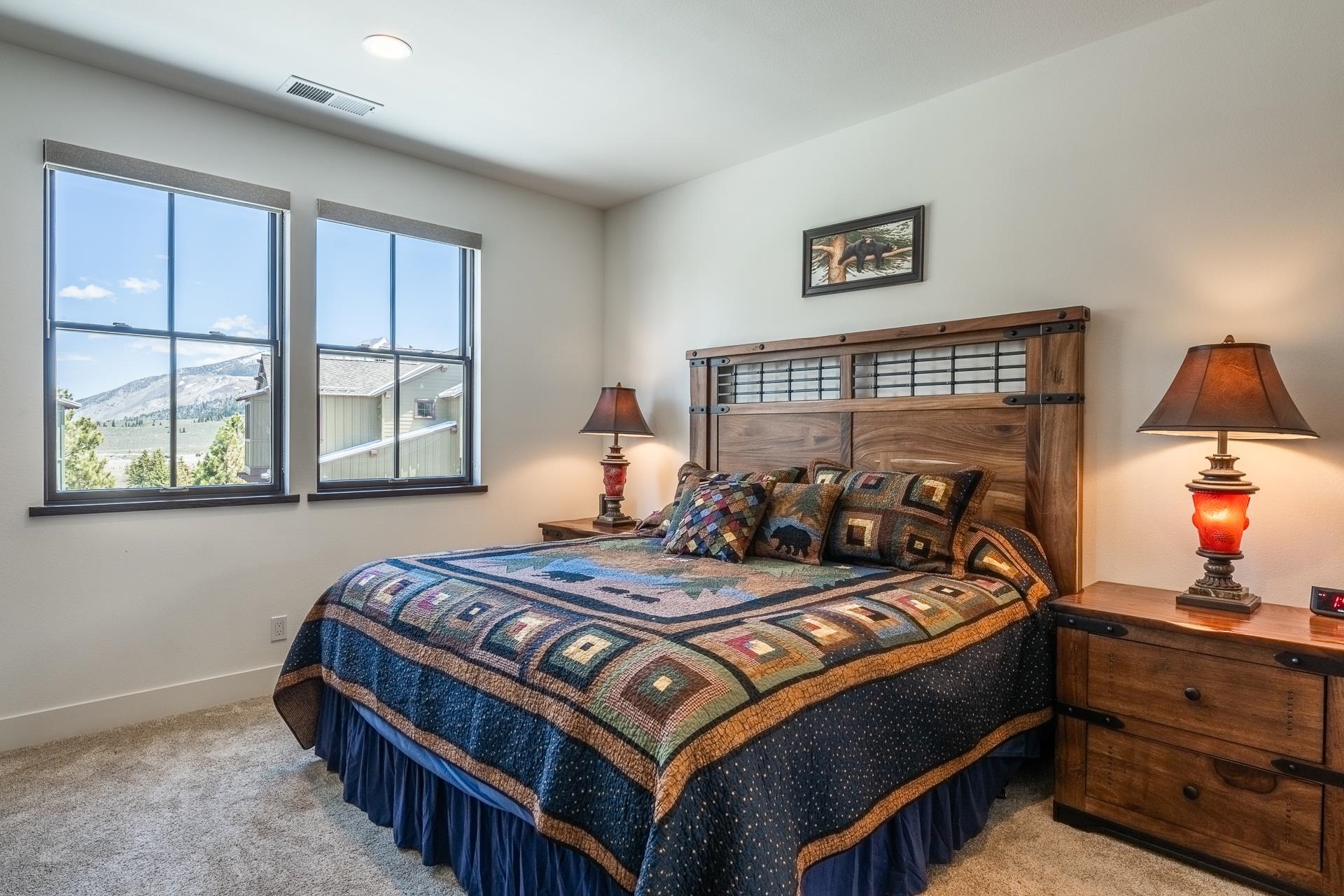 1323 Timber Creek Road