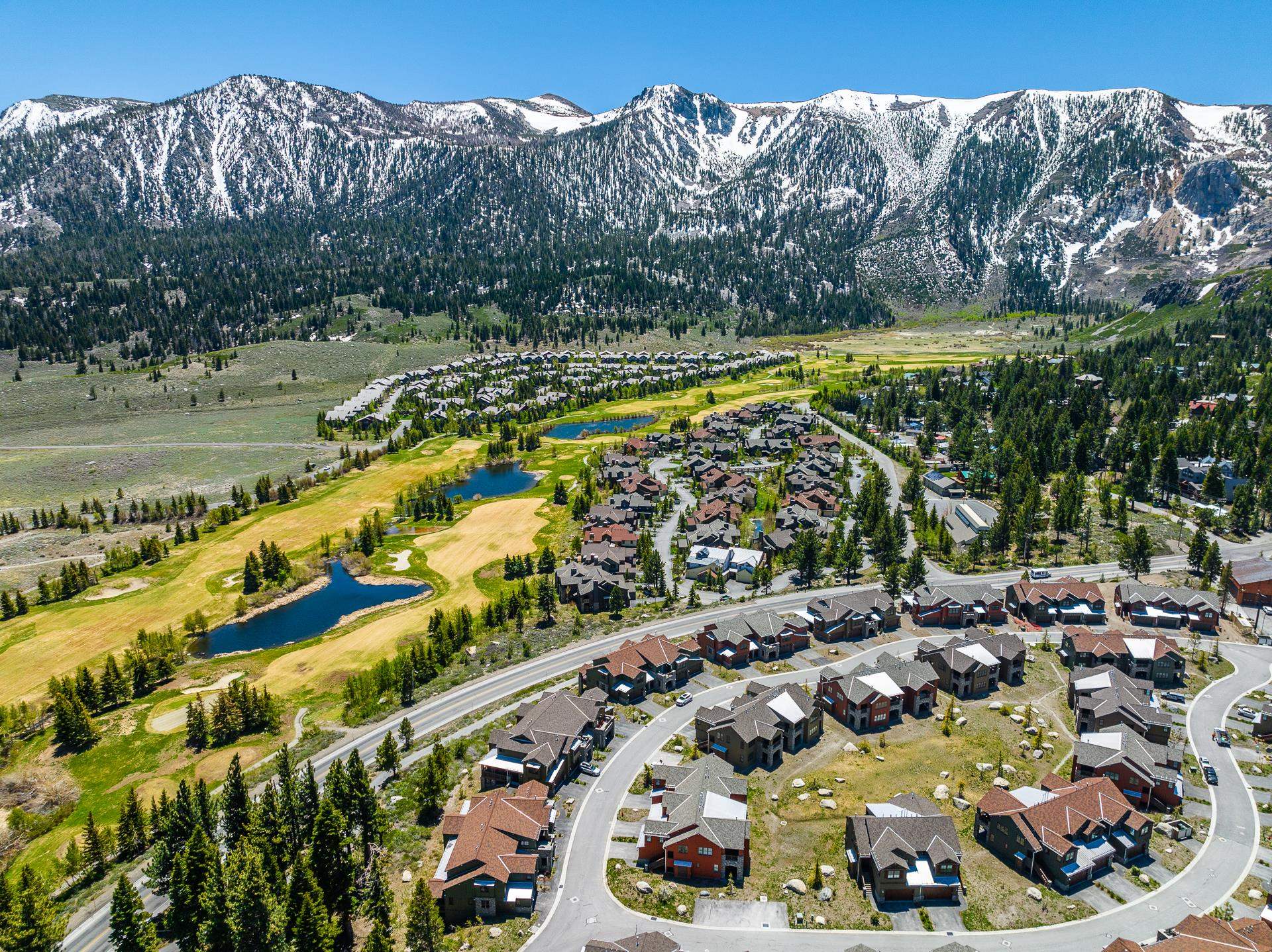 1323 Timber Creek Road