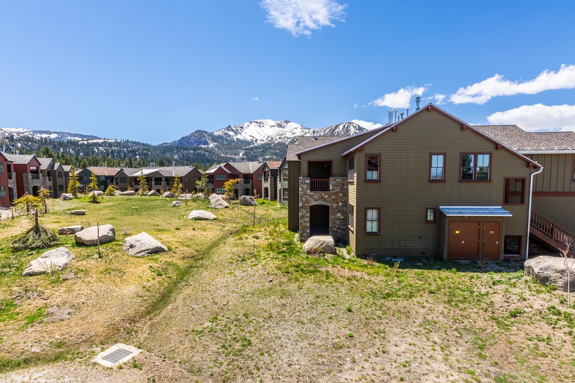 1323 Timber Creek Road