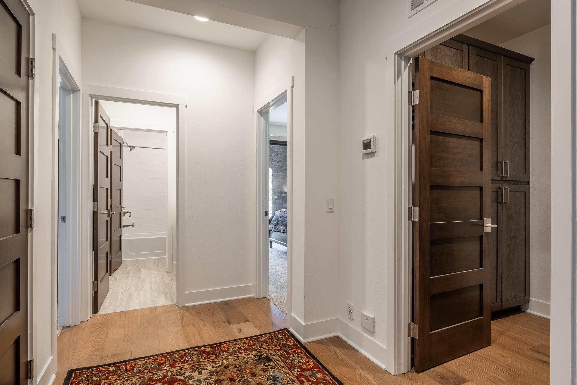 1323 Timber Creek Road