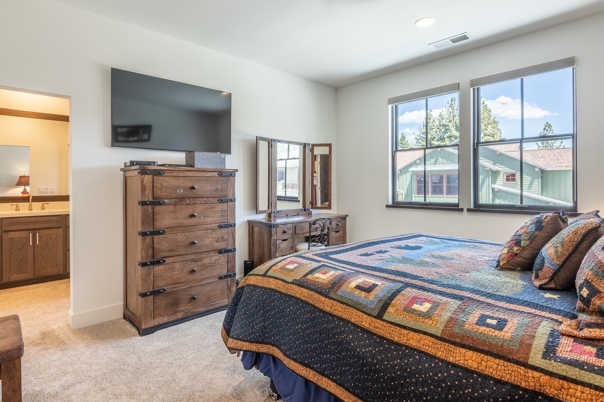 1323 Timber Creek Road