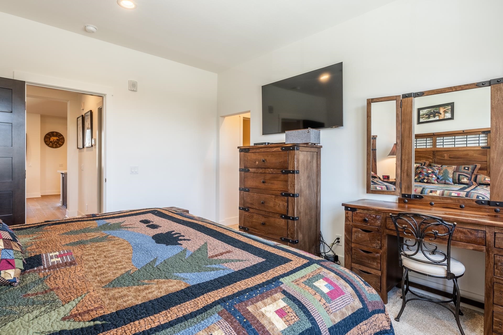 1323 Timber Creek Road