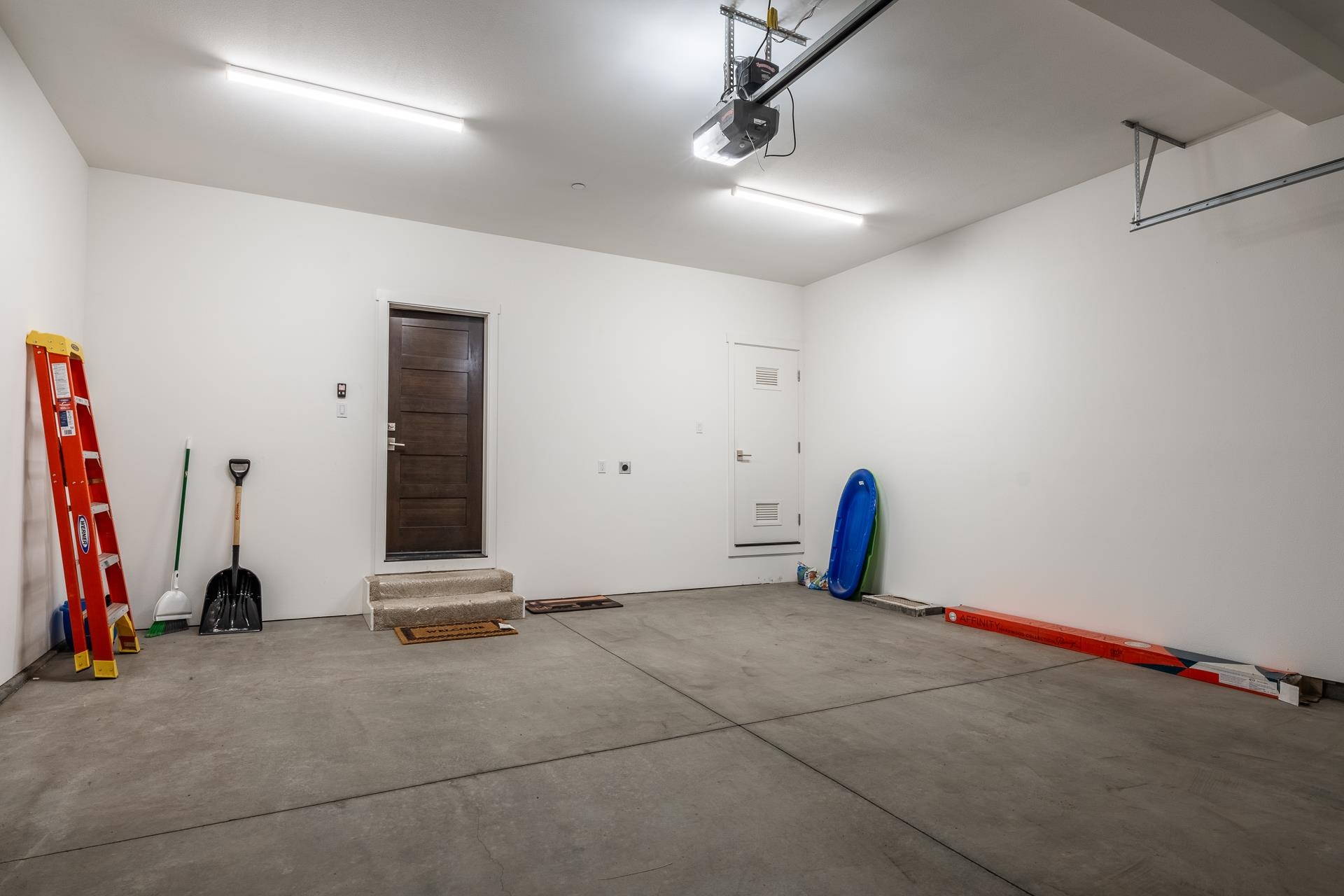 1323 Timber Creek Road