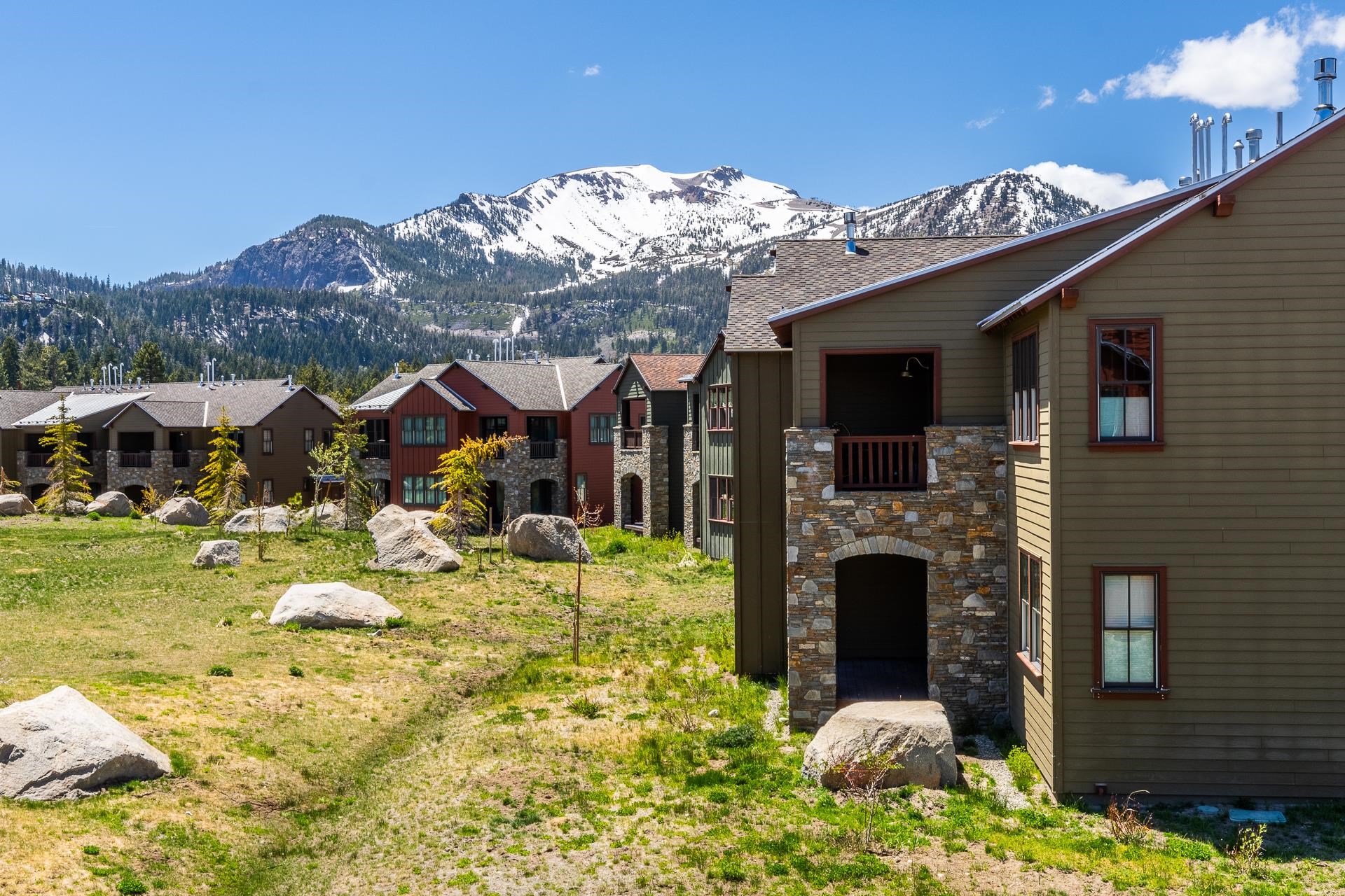 1323 Timber Creek Road