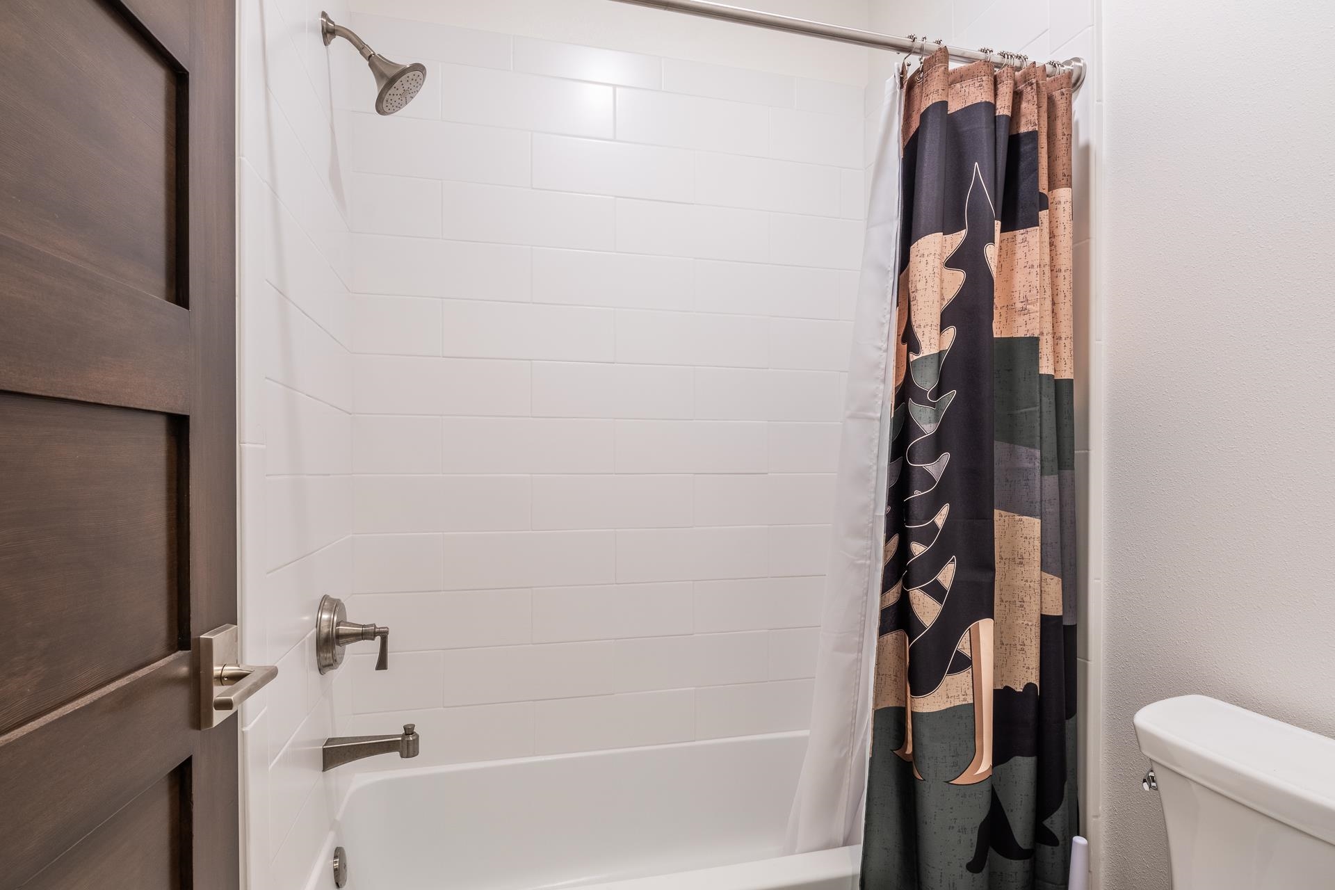 1323 Timber Creek Road