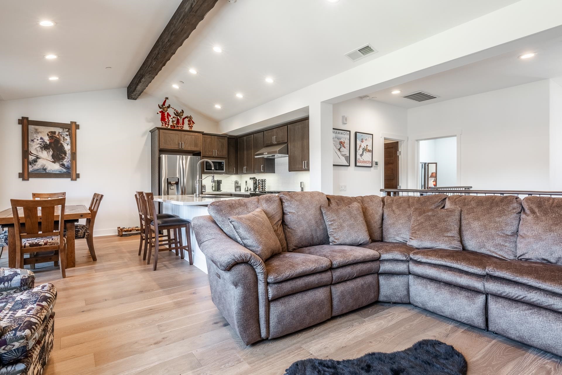 1323 Timber Creek Road