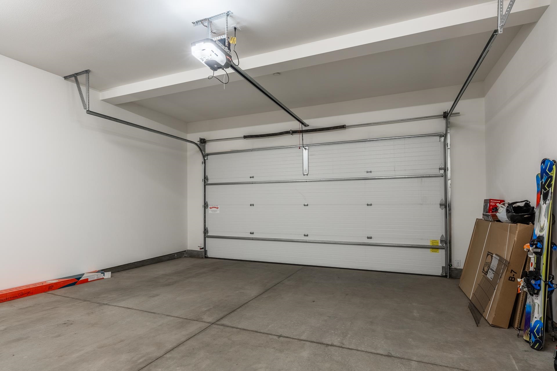 1323 Timber Creek Road