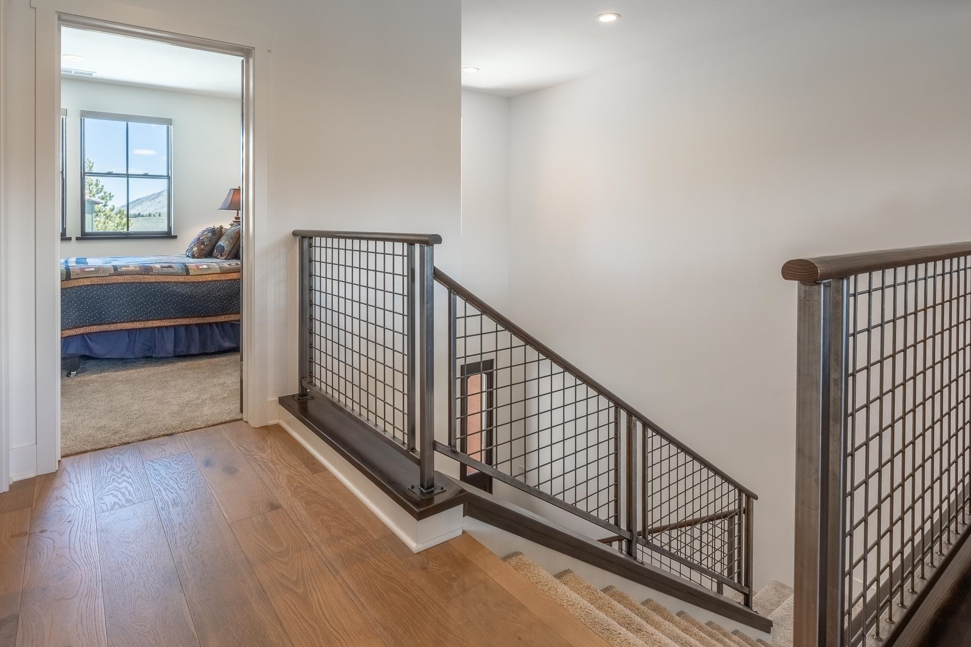 1323 Timber Creek Road