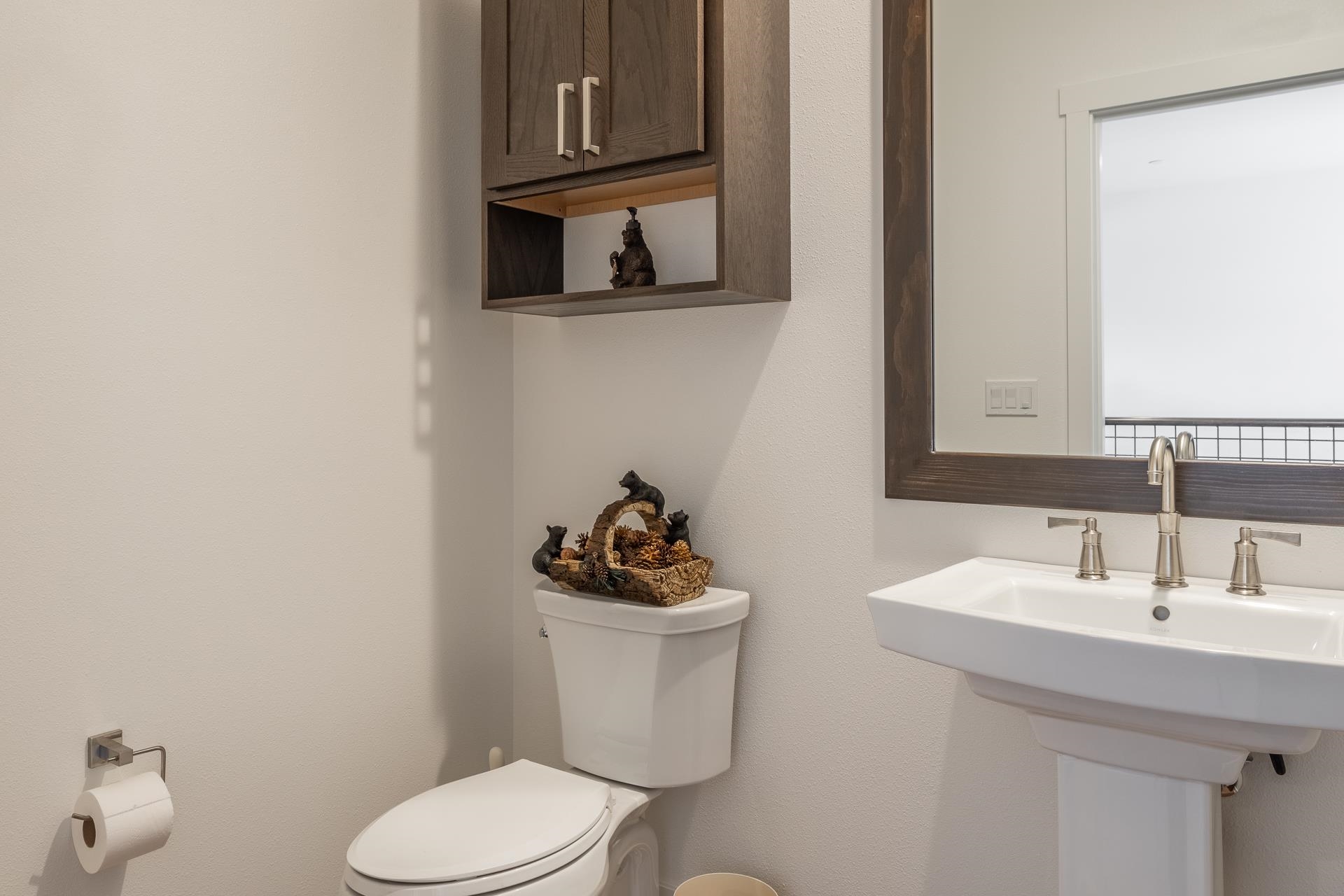 1323 Timber Creek Road