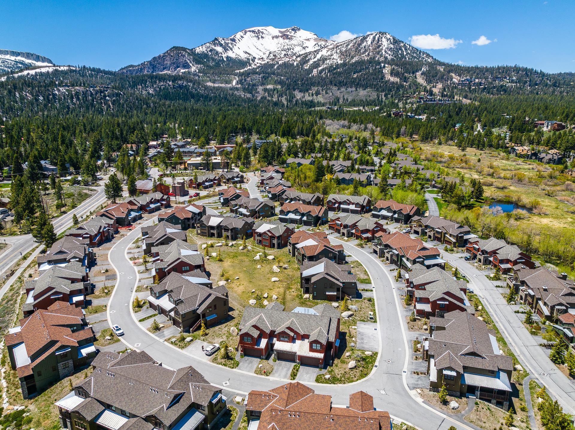 1323 Timber Creek Road